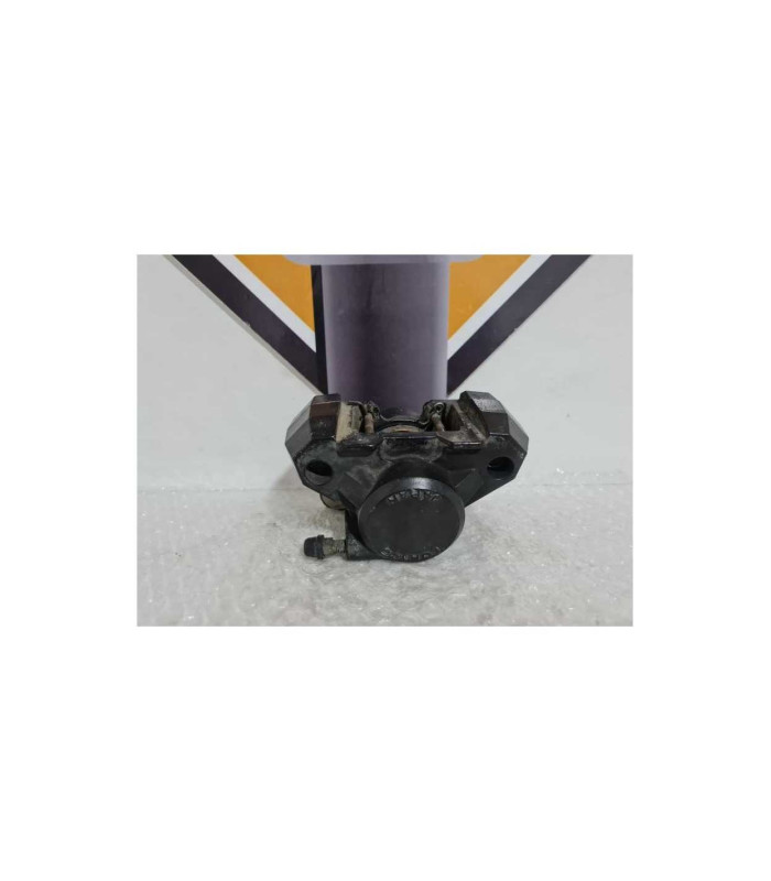 Etrier Frana Spate Suzuki RF 600 - GN 72A - 1994