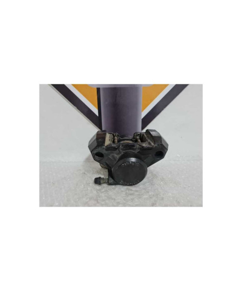 Etrier Frana Spate Suzuki RF 600 - GN 72A - 1994