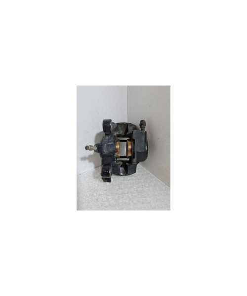 Etrier Frana Spate Suzuki RF 600 - GN 72A - 1994