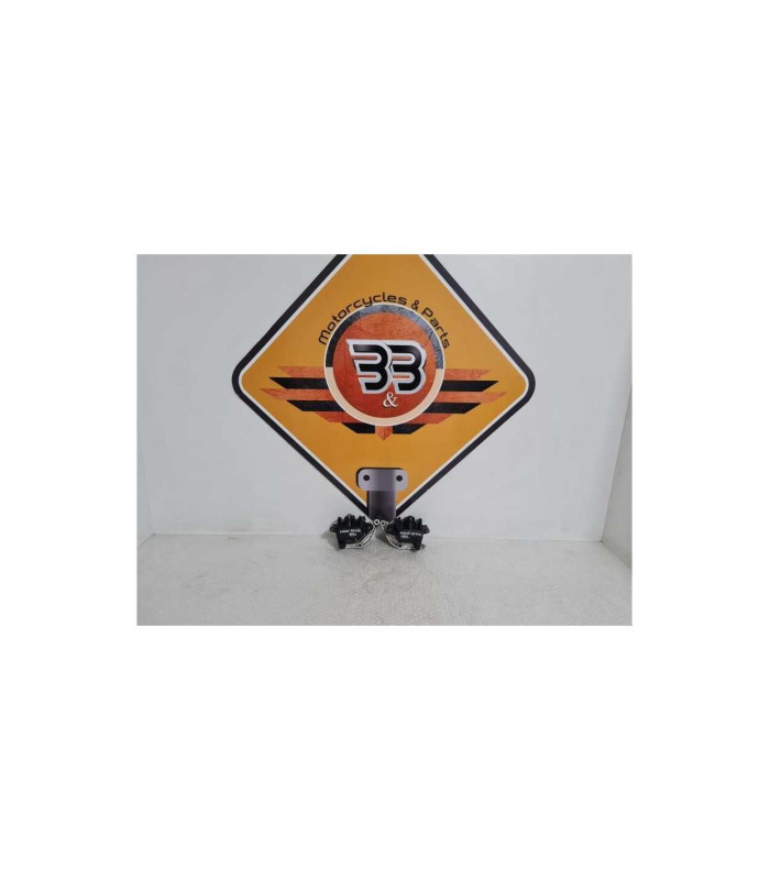 Etrieri Frana Fata Suzuki RF 600 - GN 72A - 1994