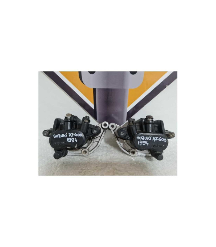 Etrieri Frana Fata Suzuki RF 600 - GN 72A - 1994