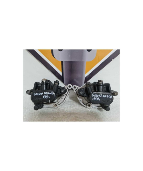 Etrieri Frana Fata Suzuki RF 600 - GN 72A - 1994