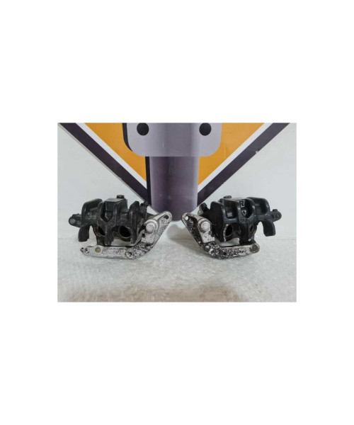 Etrieri Frana Fata Suzuki RF 600 - GN 72A - 1994