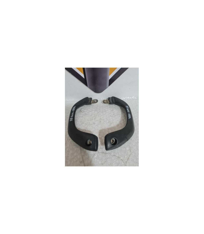 Manere Pasager Suzuki RF 600 - GN 72A - 1994