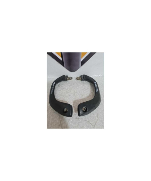 Manere Pasager Suzuki RF 600 - GN 72A - 1994