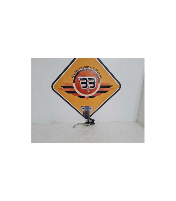 Pompa Frana Fata & Levier & Senzor Suzuki RF 600 - GN 72A - 1994