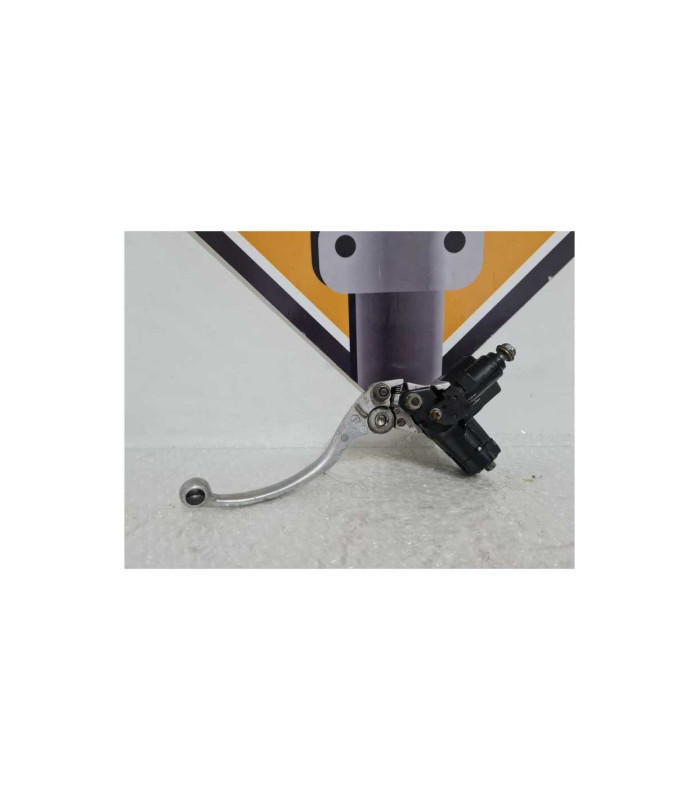 Pompa Frana Fata & Levier & Senzor Suzuki RF 600 - GN 72A - 1994