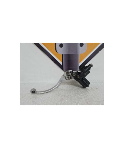 Pompa Frana Fata & Levier & Senzor Suzuki RF 600 - GN 72A - 1994