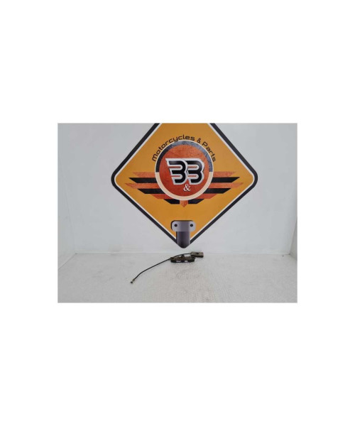 Sistem Inchidere Sea Suzuki RF 600 - GN 72A - 1994