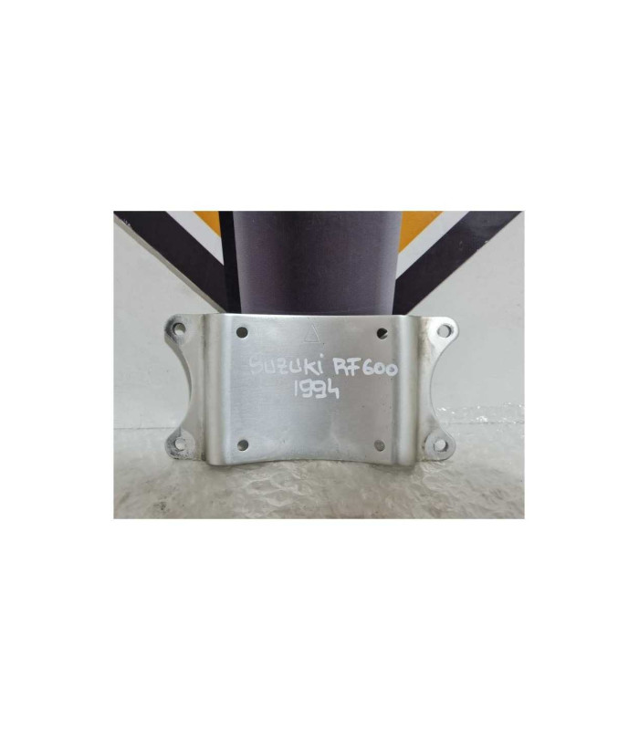 Suport Prindere Aripa Fata Suzuki RF 600 - GN 72A - 1994