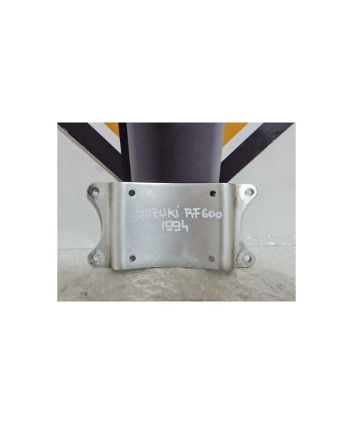 Suport Prindere Aripa Fata Suzuki RF 600 - GN 72A - 1994