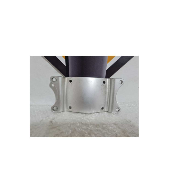 Suport Prindere Aripa Fata Suzuki RF 600 - GN 72A - 1994