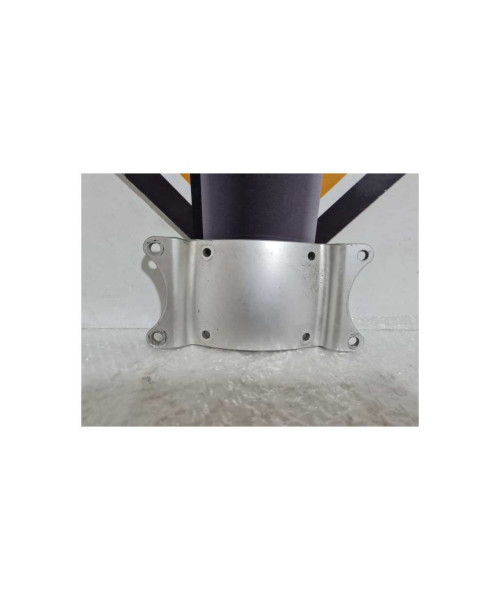 Suport Prindere Aripa Fata Suzuki RF 600 - GN 72A - 1994