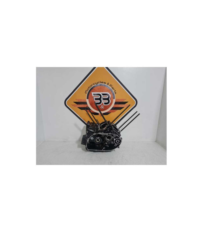 Cartere Motor Yamaha XVS 650 Dragstar - 4VR - 2002