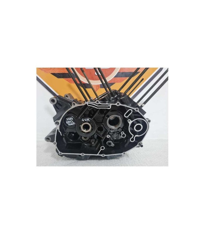 Cartere Motor Yamaha XVS 650 Dragstar - 4VR - 2002