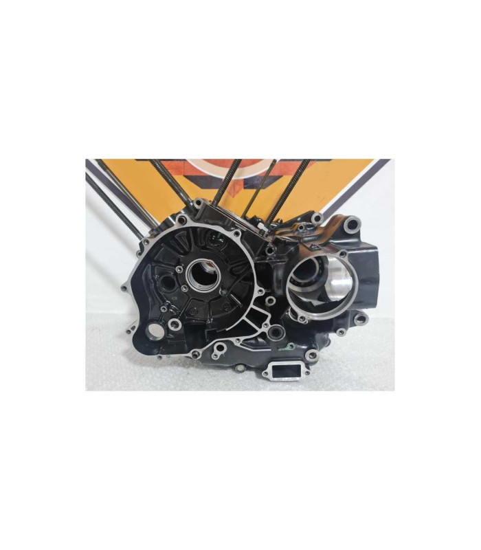 Cartere Motor Yamaha XVS 650 Dragstar - 4VR - 2002