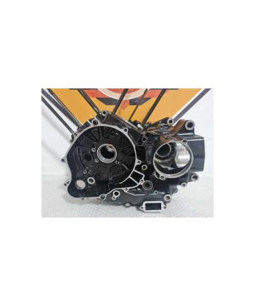Cartere Motor Yamaha XVS 650 Dragstar - 4VR - 2002