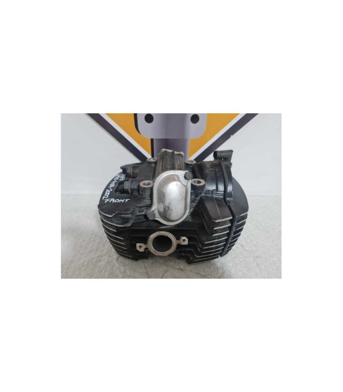 Chiuloasa Fata Completa Yamaha XVS 650 Dragstar - 4VR - 2002