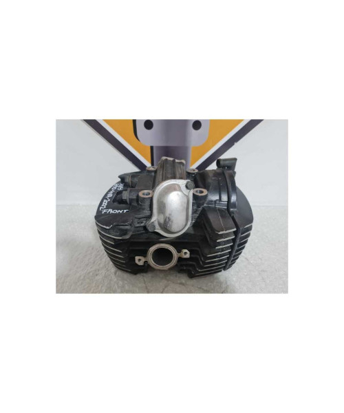 Chiuloasa Fata Completa Yamaha XVS 650 Dragstar - 4VR - 2002