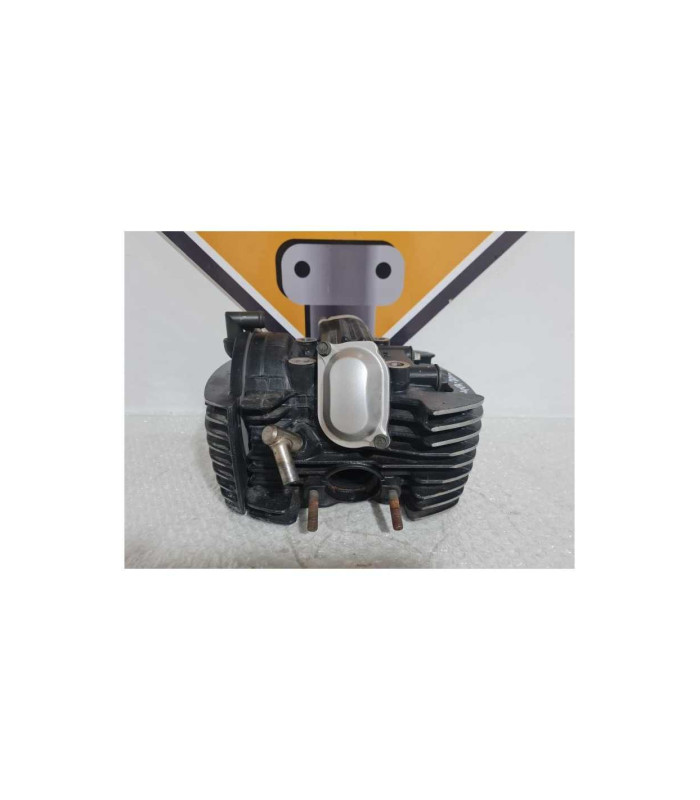 Chiuloasa Fata Completa Yamaha XVS 650 Dragstar - 4VR - 2002