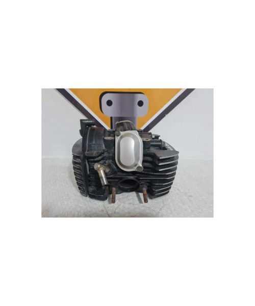 Chiuloasa Fata Completa Yamaha XVS 650 Dragstar - 4VR - 2002