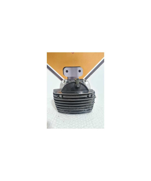 Chiuloasa Fata Completa Yamaha XVS 650 Dragstar - 4VR - 2002