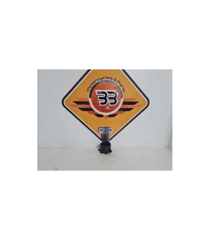 Garnitura Cardan Yamaha XVS 650 Dragstar - 4VR - 2002