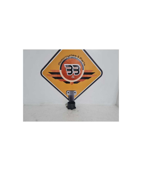 Garnitura Cardan Yamaha XVS 650 Dragstar - 4VR - 2002