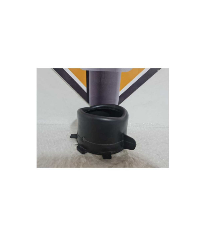 Garnitura Cardan Yamaha XVS 650 Dragstar - 4VR - 2002