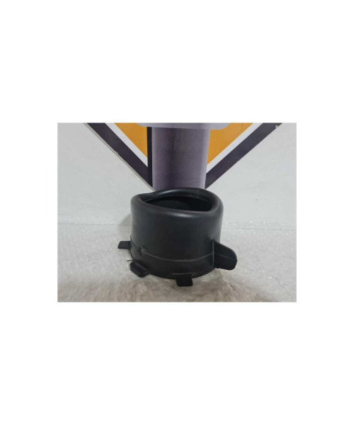 Garnitura Cardan Yamaha XVS 650 Dragstar - 4VR - 2002