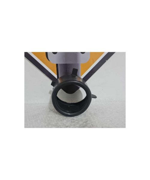 Garnitura Cardan Yamaha XVS 650 Dragstar - 4VR - 2002