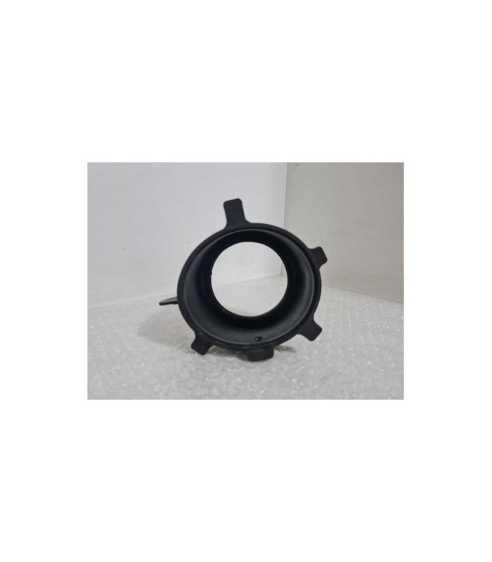 Garnitura Cardan Yamaha XVS 650 Dragstar - 4VR - 2002