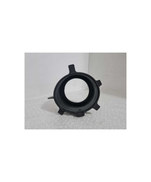 Garnitura Cardan Yamaha XVS 650 Dragstar - 4VR - 2002