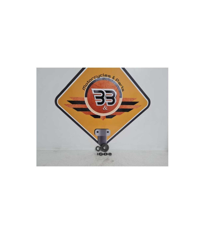 Pinioane Vibrochen Yamaha XVS 650 Dragstar - 4VR - 2002