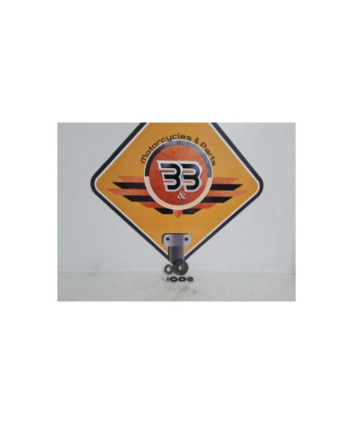 Pinioane Vibrochen Yamaha XVS 650 Dragstar - 4VR - 2002