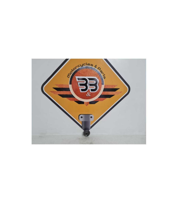 Pinion Cardan Yamaha XVS 650 Dragstar - 4VR - 2002