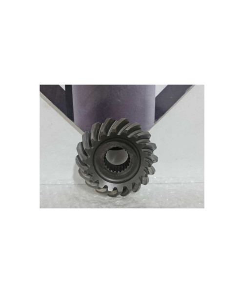 Pinion Cardan Yamaha XVS 650 Dragstar - 4VR - 2002