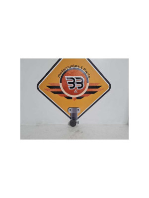 Pompa Ulei Yamaha XVS 650 Dragstar - 4VR - 2002