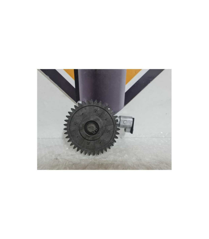 Pompa Ulei Yamaha XVS 650 Dragstar - 4VR - 2002