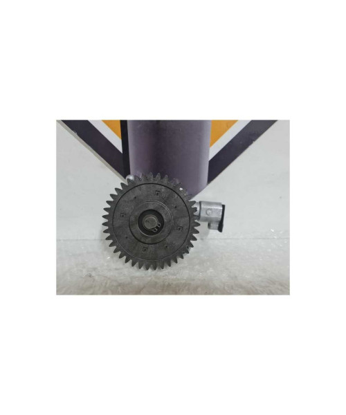 Pompa Ulei Yamaha XVS 650 Dragstar - 4VR - 2002