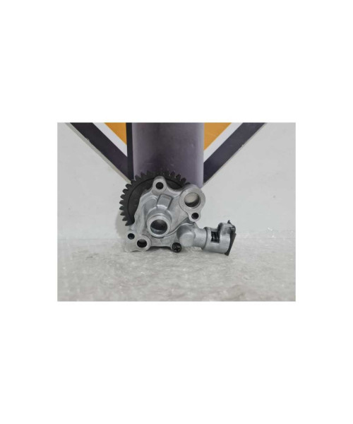 Pompa Ulei Yamaha XVS 650 Dragstar - 4VR - 2002