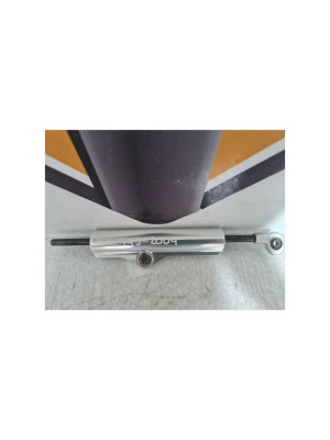 Amortizor Antivoblaj Ducati 749 S - 2004 2