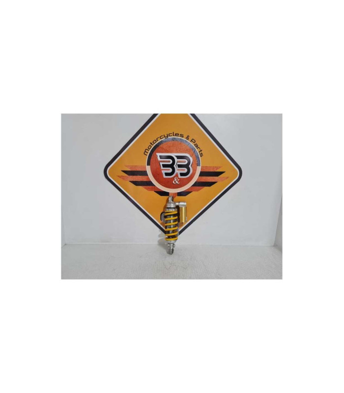 Amortizor Ducati 749 S 2004