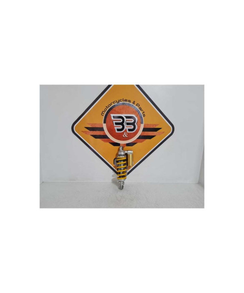 Amortizor Ducati 749 S 2004