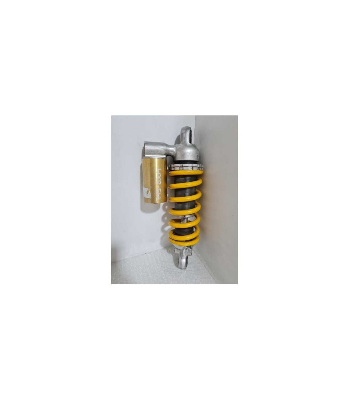 Amortizor Ducati 749 S 2004