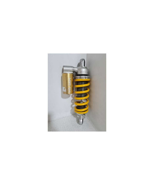 Amortizor Ducati 749 S 2004