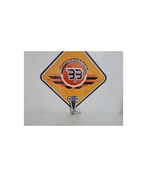 Ansamblu Scarita Stanga Pasager Ducati 749 S - 2004