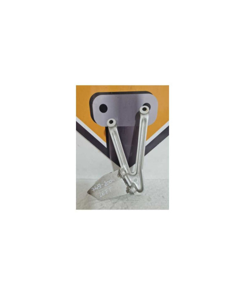 Ansamblu Scarita Stanga Pasager Ducati 749 S - 2004