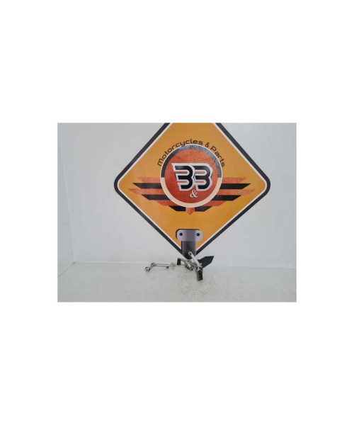 Ansamblu Scarita Stanga Pilot Ducati 749 S - 2004