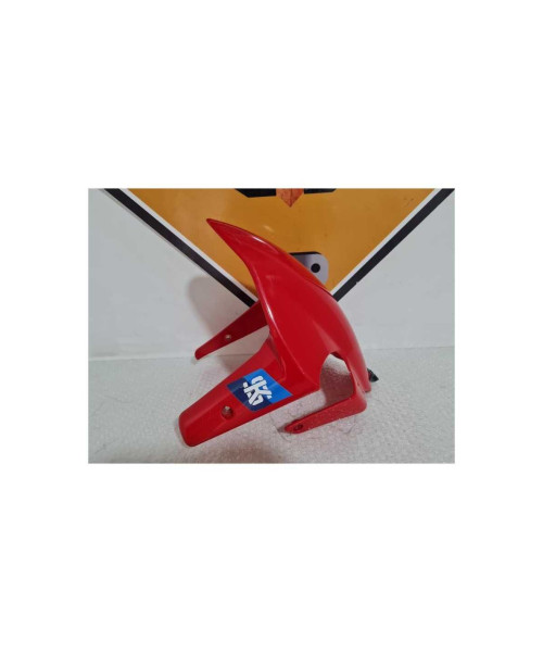 Aripa Fata Ducati 749 S - 2004